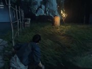 Ghost of Tsushima Gameplay Part 1 Our Story begins 5/16