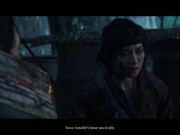 Ghost of Tsushima Gameplay Part 1 Our Story begins 6/16