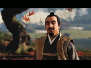 Ghost of Tsushima Gameplay Part 1 Our Story begins 8/16