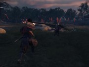 Ghost of Tsushima Gameplay Part 1 Our Story begins 9/16