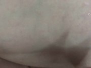 Я НЕ МОГУ ЕГО ЗАСУНУТЬ, ЭТОЙ МОЙ ПОМОГИ МНЕ С ЭТИМ/ КРУПНЫЙ ПЛАН С РАЗГОВОРАМИ 16/16