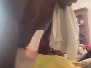 Team Work Make The Cream Work ! (SUPER SEXY) 14/16