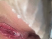 Team Work Make The Cream Work ! (SUPER SEXY) 15/16