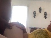 Team Work Make The Cream Work ! (SUPER SEXY) 2/16