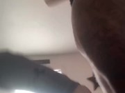 Team Work Make The Cream Work ! (SUPER SEXY) 7/16