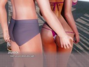 V.I.R.T.U.E.S. [v9] [NoMeme] - (PT 04) 11/16