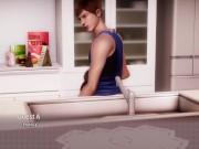 V.I.R.T.U.E.S. [v9] [NoMeme] - (PT 04) 12/16