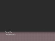 V.I.R.T.U.E.S. [v9] [NoMeme] - (PT 04) 6/16