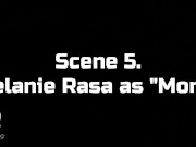 AzzTapes 5 Full Movie 10/16