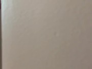 Sharing shower with step sister  1/16