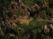 Treasure of Nadia V65122 Part 171 Romantic Diana by LoveSkySan69 1/16