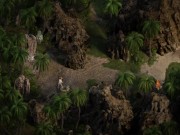 Treasure of Nadia V65122 Part 171 Romantic Diana by LoveSkySan69 11/16