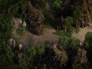 Treasure of Nadia V65122 Part 171 Romantic Diana by LoveSkySan69 12/16