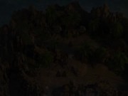 Treasure of Nadia V65122 Part 171 Romantic Diana by LoveSkySan69 15/16