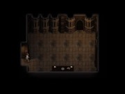 Treasure of Nadia V65122 Part 171 Romantic Diana by LoveSkySan69 16/16