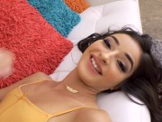 Masturbating Teens Jane Wilde Emily Willis Gia Derza Keira Croft 7/16