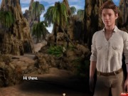 Treasure of Nadia V65122 Part 173 Photo Shot by LoveSkySan69 1/16