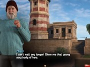 Treasure of Nadia V65122 Part 173 Photo Shot by LoveSkySan69 11/16