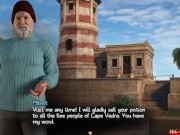 Treasure of Nadia V65122 Part 173 Photo Shot by LoveSkySan69 12/16