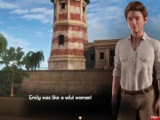 Treasure of Nadia V65122 Part 173 Photo Shot by LoveSkySan69 13/16