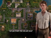 Treasure of Nadia V65122 Part 173 Photo Shot by LoveSkySan69 16/16