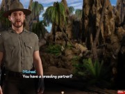 Treasure of Nadia V65122 Part 173 Photo Shot by LoveSkySan69 2/16