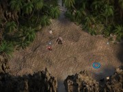 Treasure of Nadia V65122 Part 173 Photo Shot by LoveSkySan69 3/16