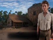 Treasure of Nadia V65122 Part 173 Photo Shot by LoveSkySan69 4/16