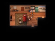 Treasure of Nadia V65122 Part 173 Photo Shot by LoveSkySan69 5/16