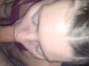 Compilation sexy thick white babe 10/16