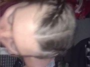 Compilation sexy thick white babe 11/16