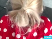 WATCH EVERYONE! How to use your kitchen when my HUSBAND’S stepbrother in my House 11/16