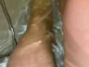 Tijd voor een badje 3/16