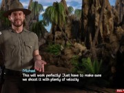 Treasure of Nadia [v.65122] [NLT Media] - (PT 75) 1/16