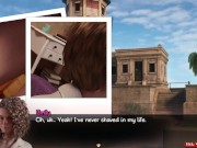 Treasure of Nadia [v.65122] [NLT Media] - (PT 75) 10/16