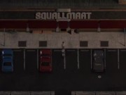 Treasure of Nadia [v.65122] [NLT Media] - (PT 75) 13/16