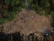 Treasure of Nadia [v.65122] [NLT Media] - (PT 75) 2/16