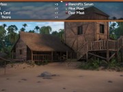 Treasure of Nadia [v.65122] [NLT Media] - (PT 75) 3/16