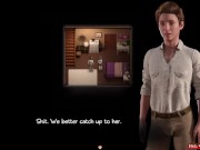 Treasure of Nadia [v.65122] [NLT Media] - (PT 75) 9/16