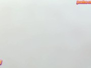 Mein erstes mal Outdoor 16/16