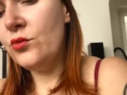 La piccola porca aiutante di Babbo Natale 12/16