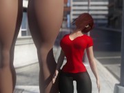 Snap! by Endlessrain 4/16