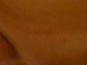 Freaky petite Blonde keeps riding full of my cum!!! 2/16