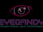 Slow Close Up Sensual Big Dick Blow Job, Cum On Face and Lips 1/16