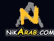 My stepbrother cum in my asshole سكس شرجي جديد. فضيحة اخ ينيك 1/16