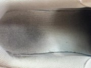 Suck on my dirty peds joi - SizeTenSoleMates 6/16