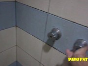 Kantot sa Astrotel Cubao Hotel Kasama ang Chinita Pinay Farmers Market, Araneta Center, Quezon City 13/16