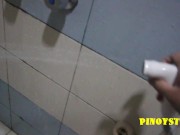 Kantot sa Astrotel Cubao Hotel Kasama ang Chinita Pinay Farmers Market, Araneta Center, Quezon City 14/16