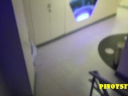 Kantot sa Astrotel Cubao Hotel Kasama ang Chinita Pinay Farmers Market, Araneta Center, Quezon City 15/16