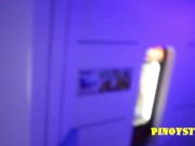 Kantot sa Astrotel Cubao Hotel Kasama ang Chinita Pinay Farmers Market, Araneta Center, Quezon City 16/16